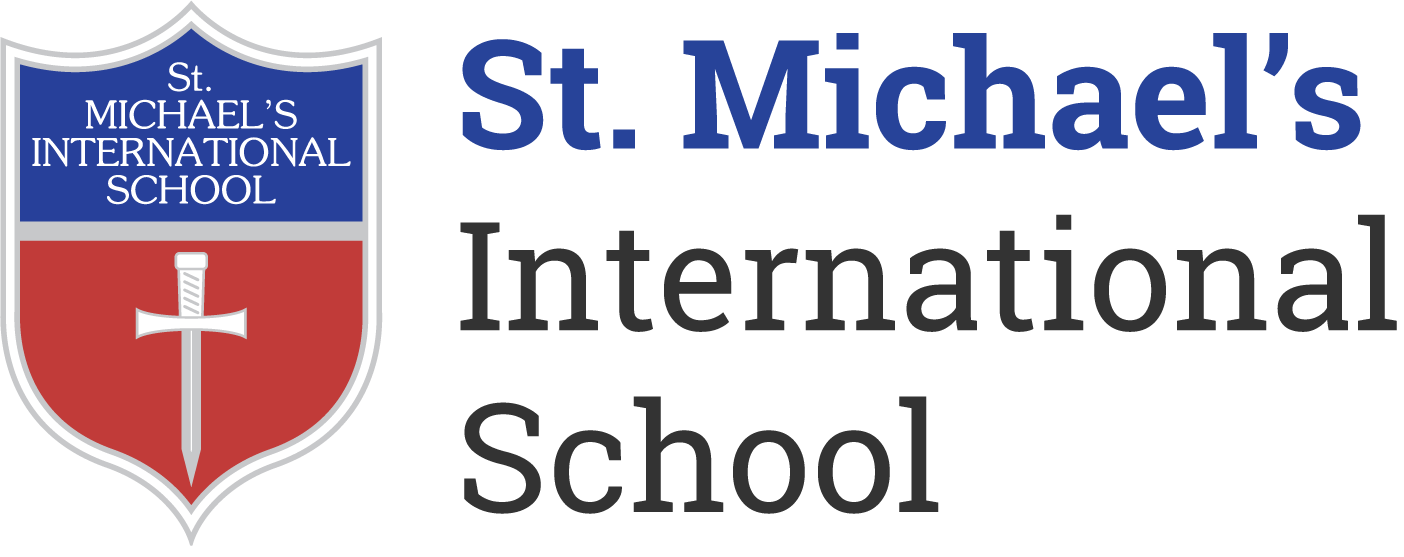 St. Michaels International School Gallery